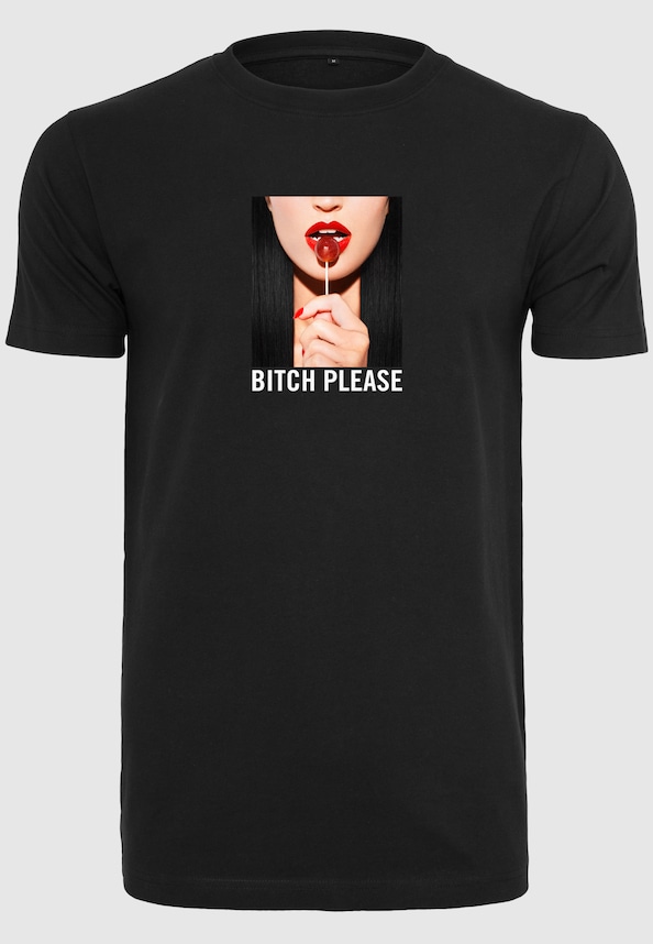 Bitch Please -4