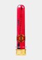 red_95235