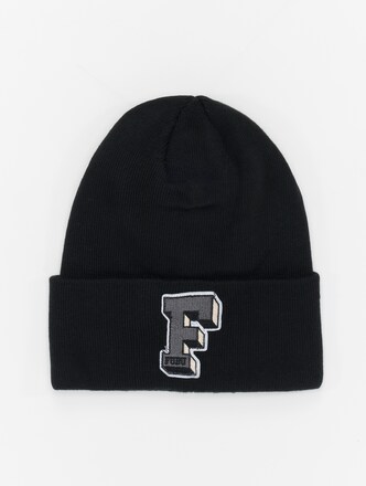 Fubu COLLEGE BEANIE