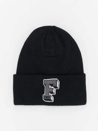 Fubu COLLEGE BEANIE