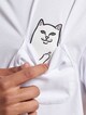 Lord Nermal Pocket-4