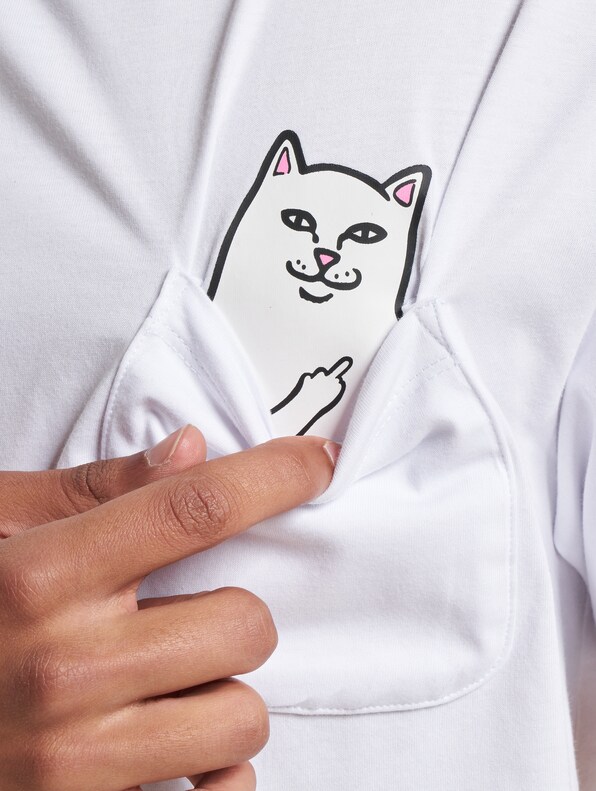 Lord Nermal Pocket-4