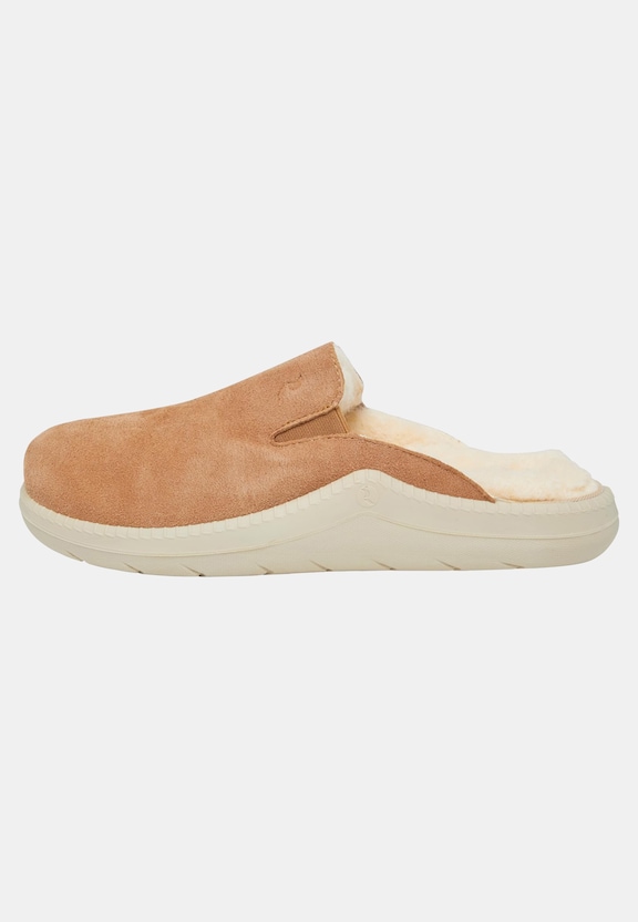 RO22Q3-M016-025 ROMIKA Men Mokasso 2.0 Suede-2