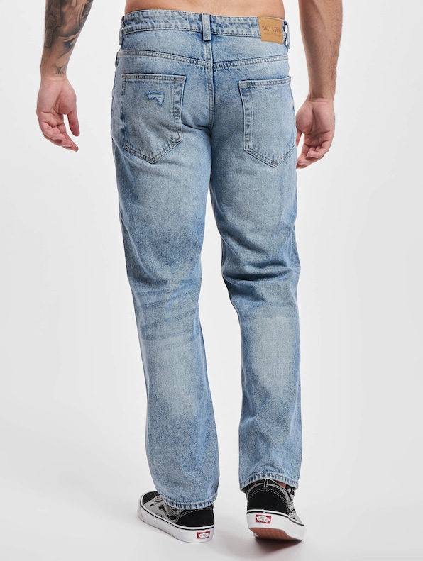 Edge Destroy Loose-1