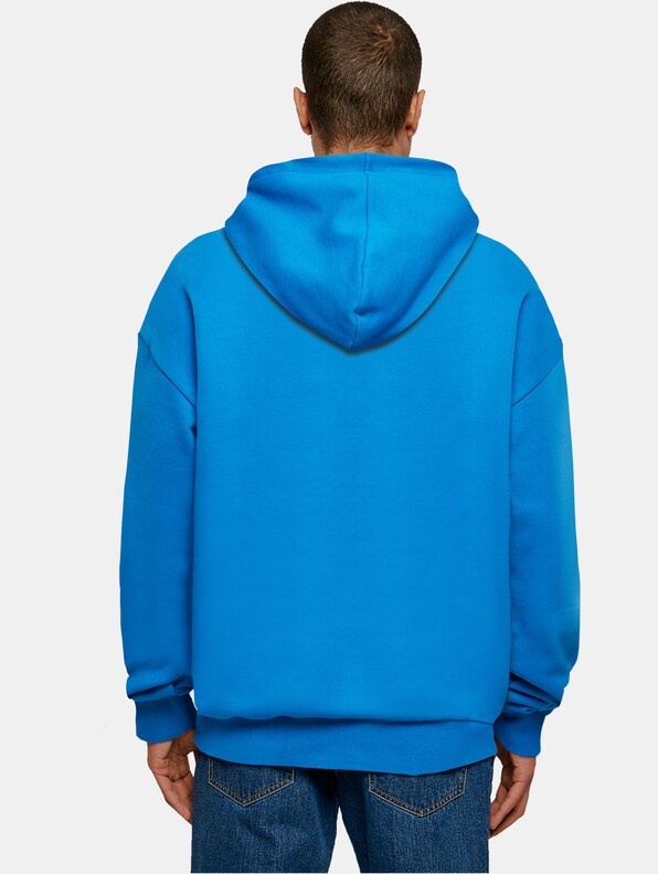 NITM-Halloween Ultra Heavy-1