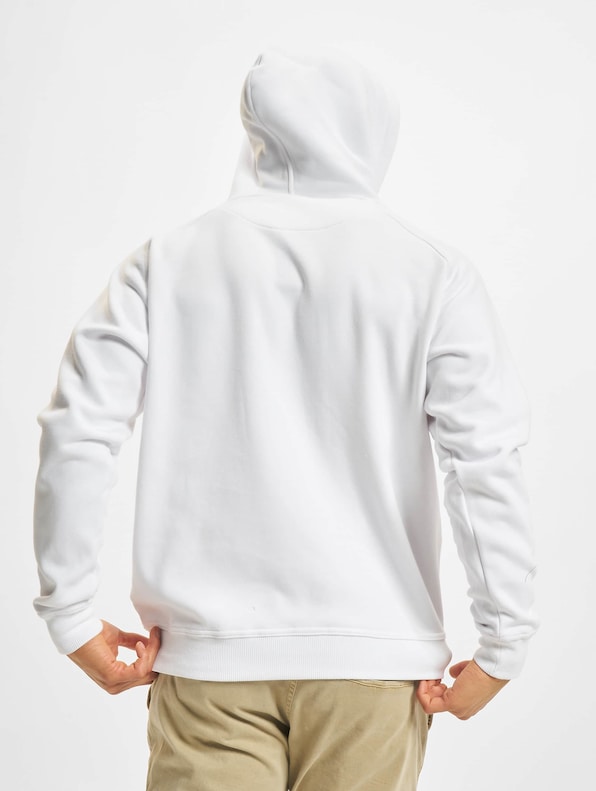 Blank-1