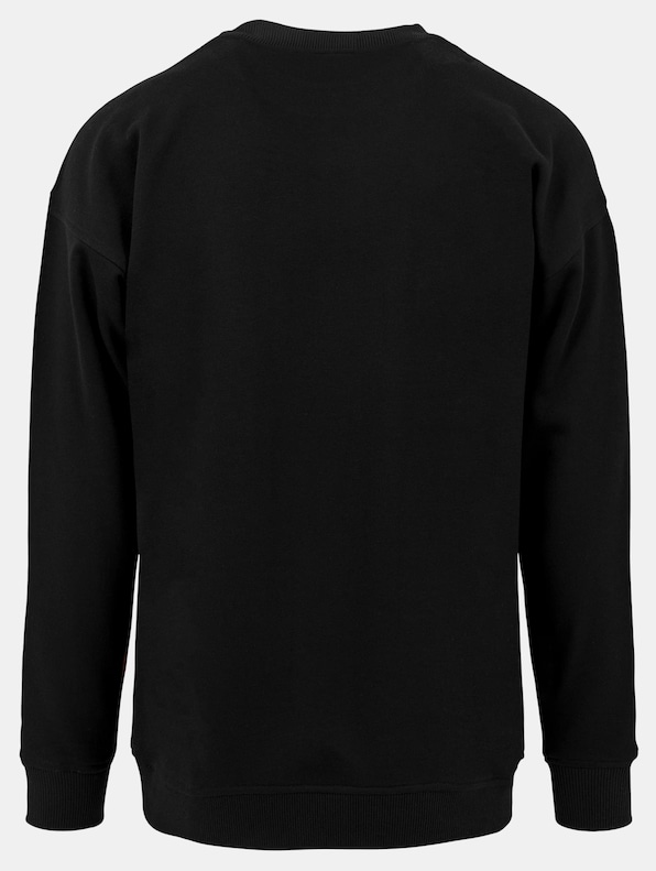 K Heart Sweat-3