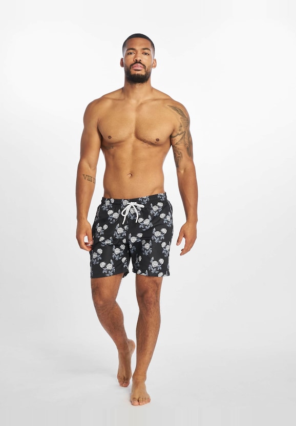 Pattern Swim-5