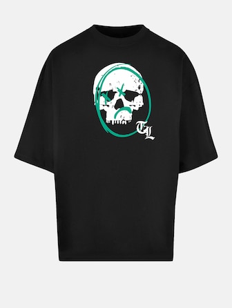 Smiley Print