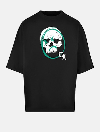 Thug Life T-Shirt