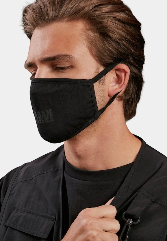 Cotton Face Mask 2-Pack-6