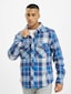 blue_38184