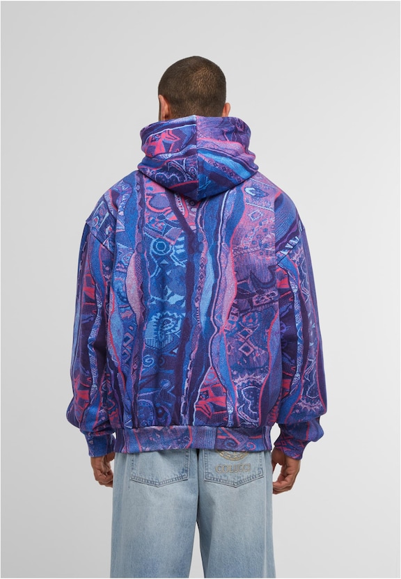 HOODIE PRINTED-3