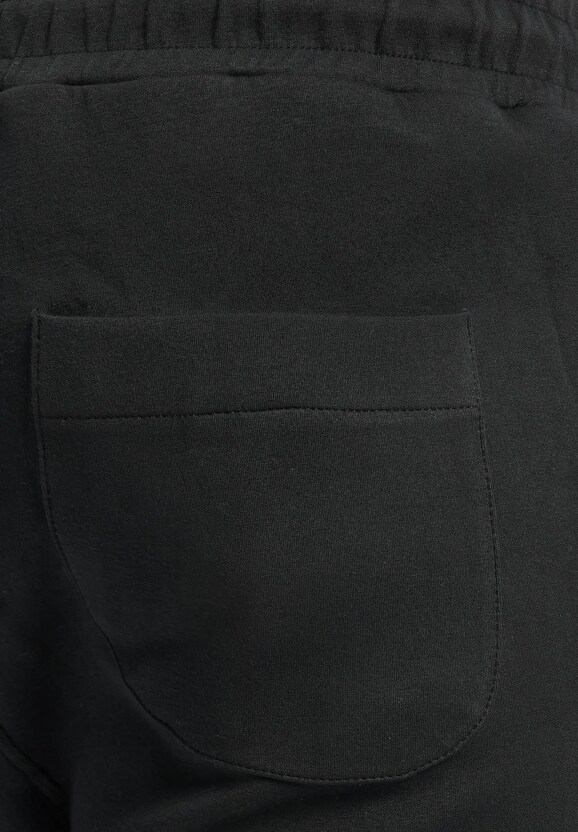 Leo Flockprint-4