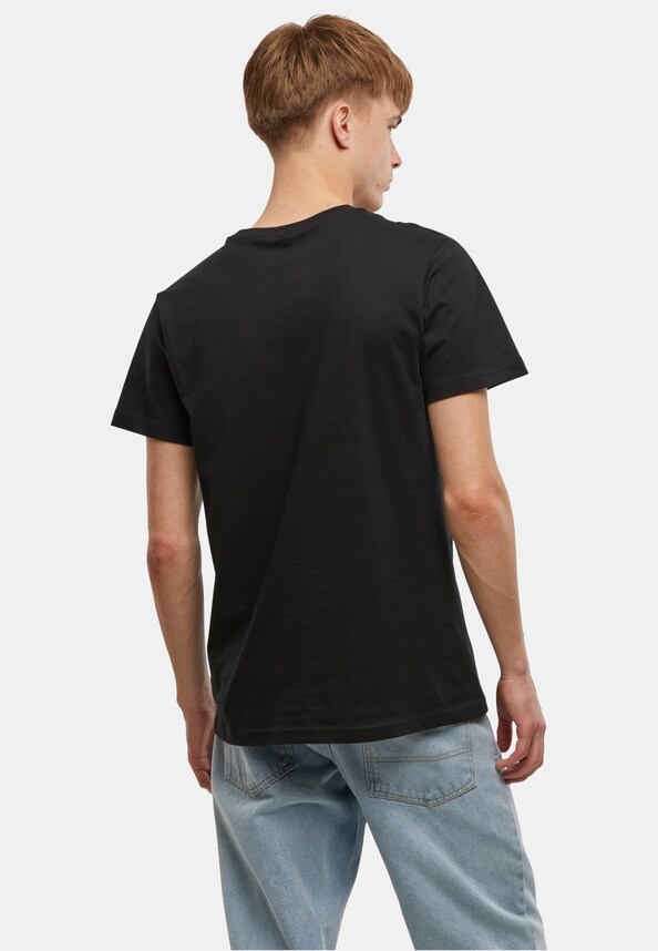 Send Noods Tee EMB-1