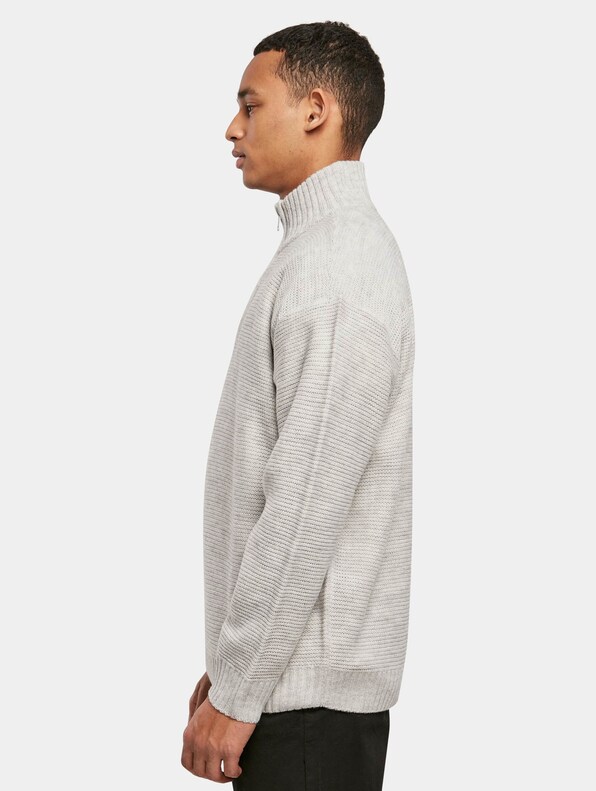 Knit Troyer-2
