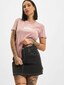 pink_72570