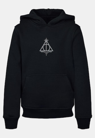Harry Potter - Death Hallows Basic Kids 