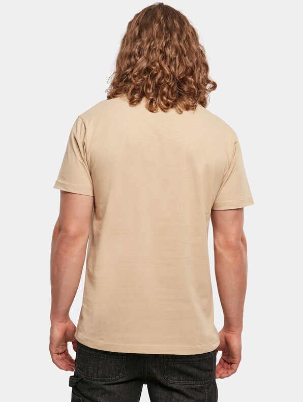 Round Neck-1
