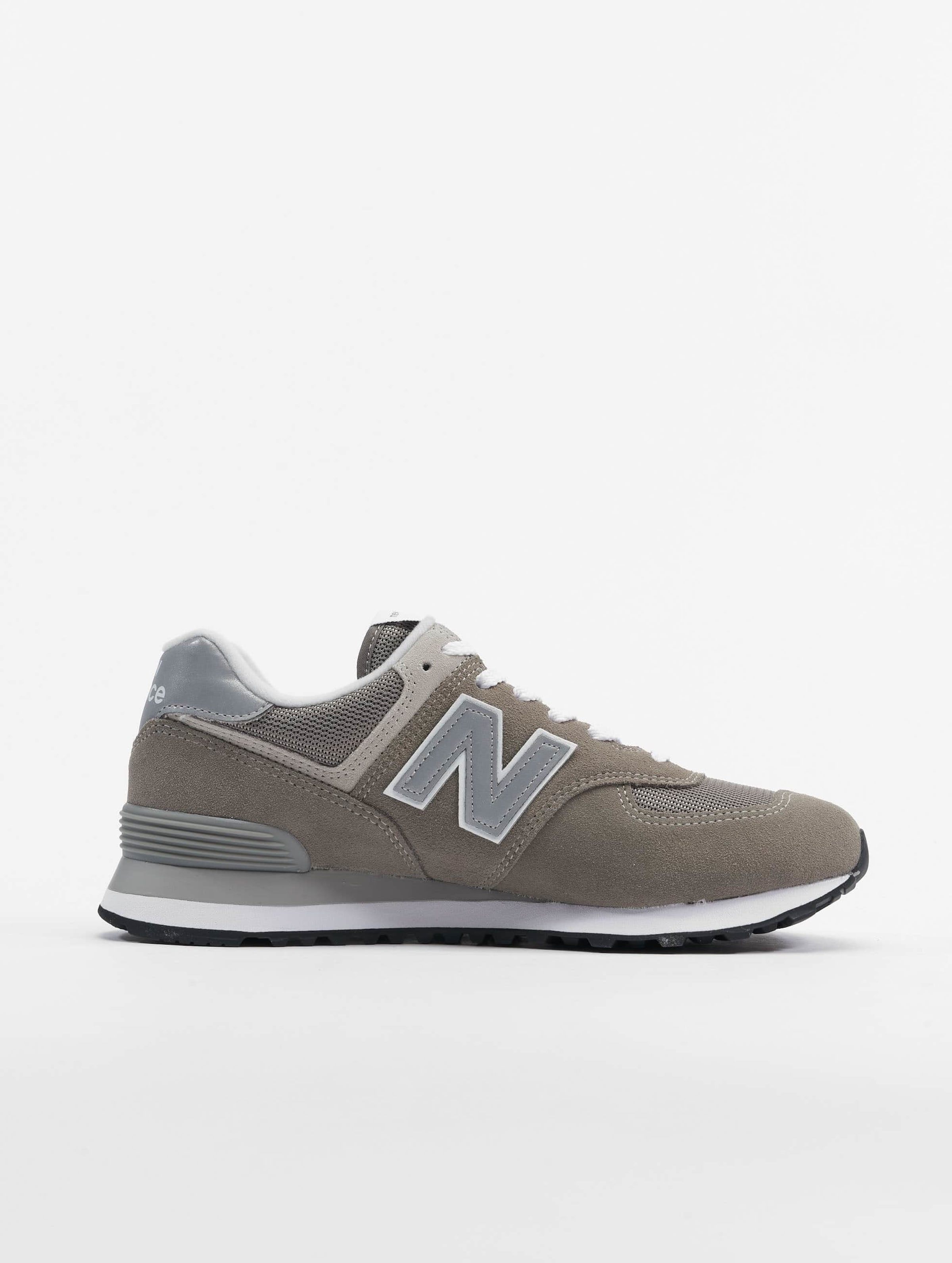 New balance on sale ml574 d