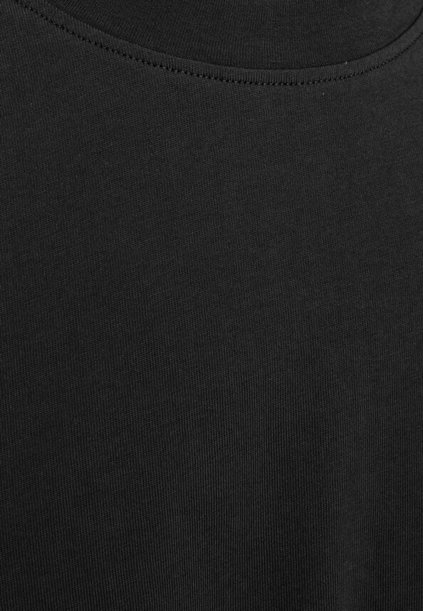 Aarhus reg ss tee-4