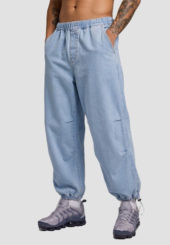 Parachute Jeans