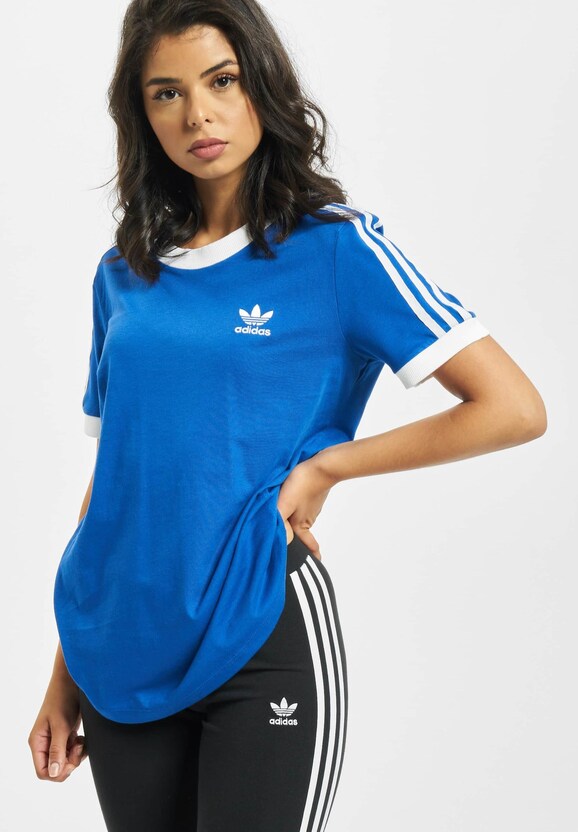 Originals 3 Stripes-5