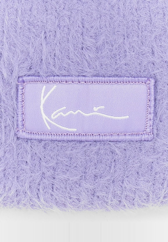 Woven Signature Cozy-1