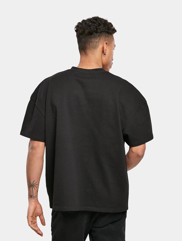 Ultra Heavy Cotton Box-1