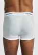 Underwear 3 Pack-7