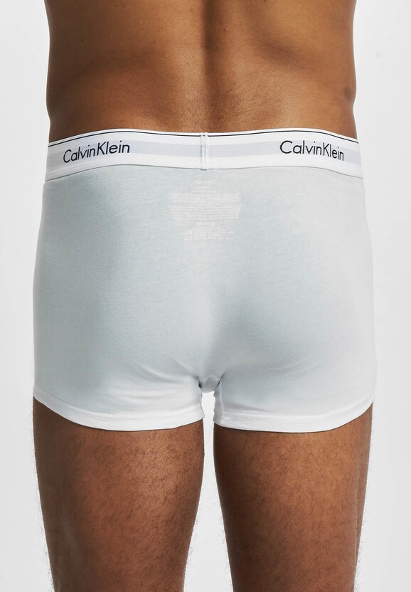 Underwear 3 Pack-7