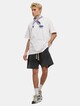 Summer in Paradise Oversized Tshirt-3