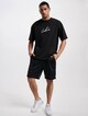 Puff Print Signature-5