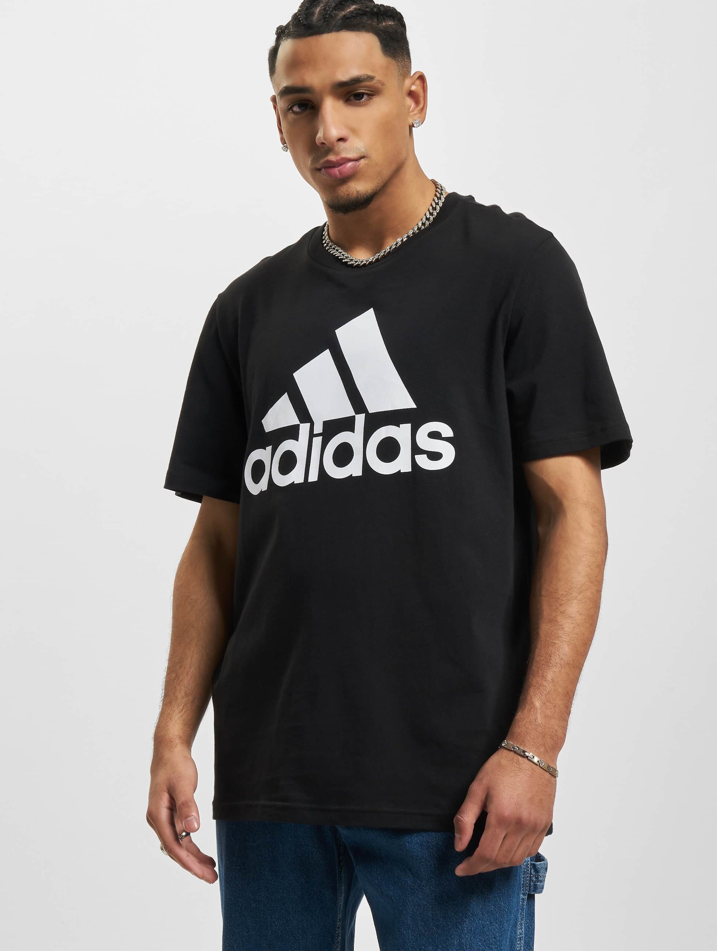 Adidas originals shop towning jersey