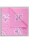 pink_57772
