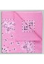 pink_57772