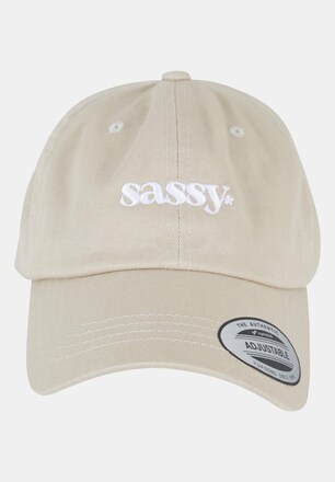 Days Beyond Sassy Cap