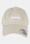 beige_99392