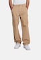 beige_136575