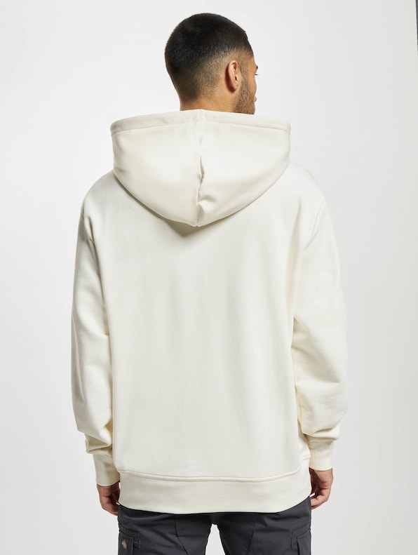 Dickies West Vale Hoodie-1