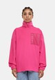 Polar Fleece-2