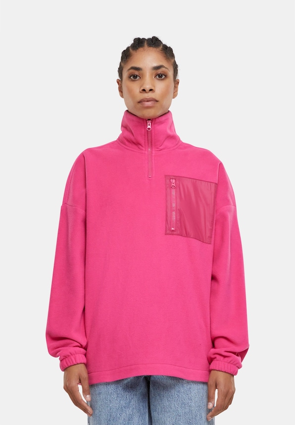 Polar Fleece-2