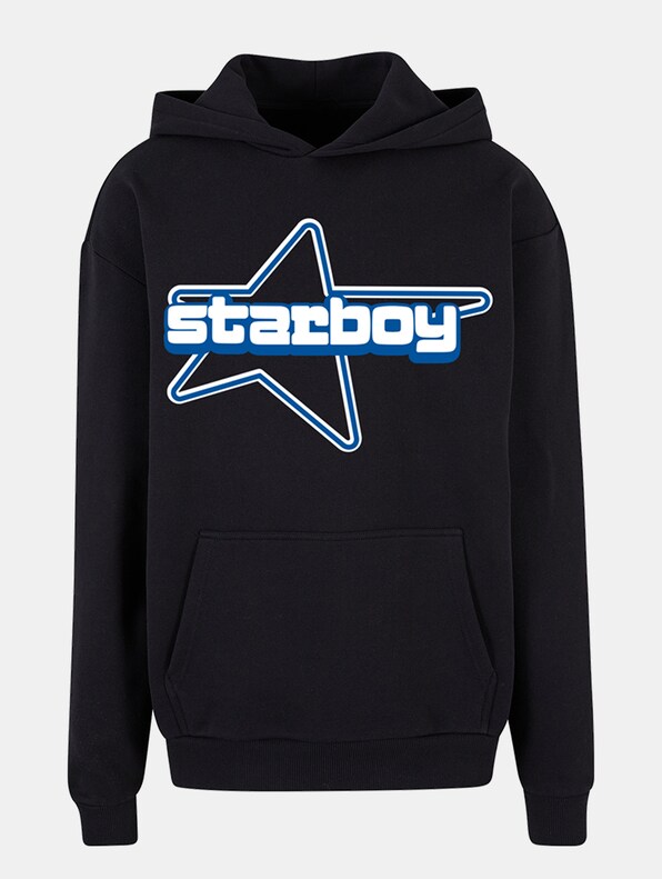 Y2K Starboy-3