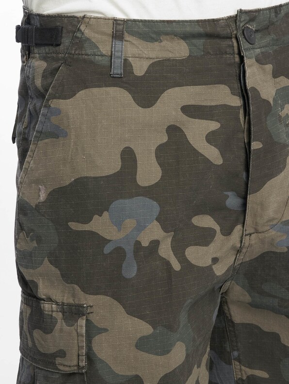 BDU Ripstop-3