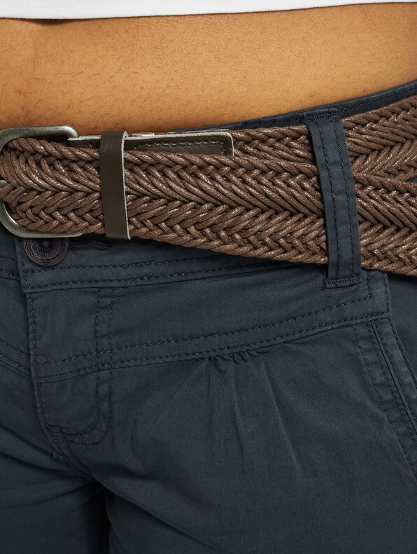 Belt Capri-3