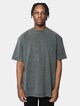 Super Heavy Oversize Blank-0