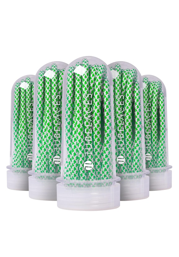 Rope Multi 5-Pack-2
