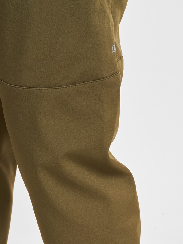 Reell Shell Tech Pant Hose-5