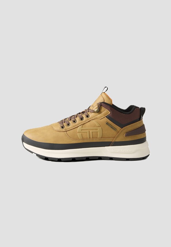 CORTINA MIX-3