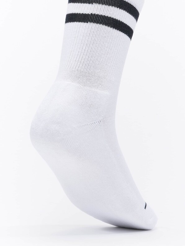 2-Tone College 6-Pack-2